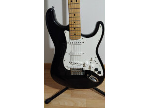 Fender G-5 VG-Stratocaster (49219)