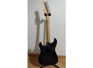 Fender G-5 VG-Stratocaster (51894)