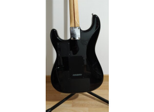 Fender G-5 VG-Stratocaster (65015)