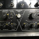 Drawmer 1973 Multi-Band Compressor Drawmer 1973 Multi-Band Compressor