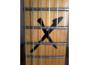 Washburn X33 (53975)