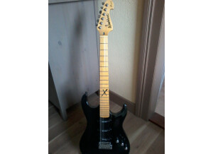 Washburn X33 (43688)