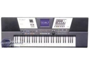 Roland VA-7 (93042)