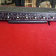 Light Desk PRO 136 Light Desk PRO 136