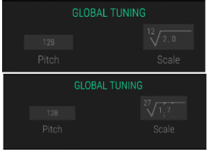 ArturiaFairlightTemperaments