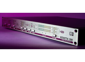 Apogee Electronics Rosetta 200