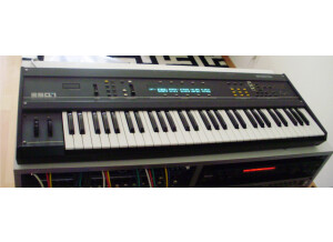 Ensoniq ESQ1 (85774)