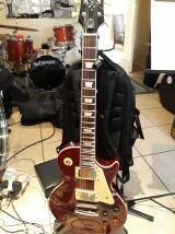 Seymour Duncan SPH90-1N Phat Cat Neck