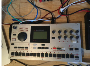 Photo 08 12 2017 16 54 55