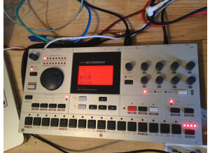 Photo 08 12 2017 16 55 20