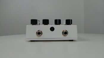 Thrilltone The Great Escape : 3 Thrilltone The Great Escape : 3