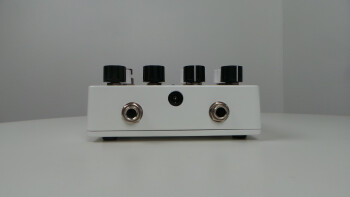 Thrilltone The Great Escape : 3 Thrilltone The Great Escape : 3