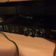 G-Drive G-Drive