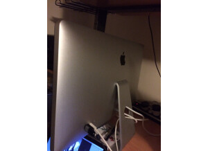 Apple MacBook Pro 13" i5 (66563)