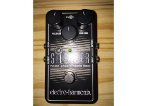 Electro-Harmonix The Silencer (86655)