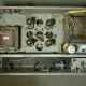 A1000 A1000