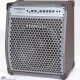 T1001EB T1001EB