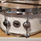 Limited Edition 20-Ply Birch 14x6.5" Limited Edition 20-Ply Birch 14x6.5"