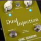 Dual Injection Dual Injection