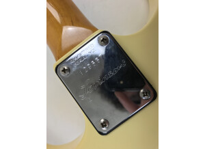Blade Texas Standard (78543)