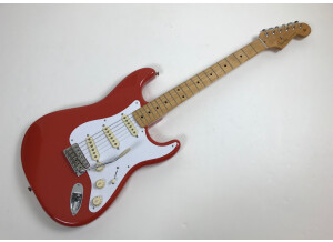 Fender Classic '50s Stratocaster (48747)