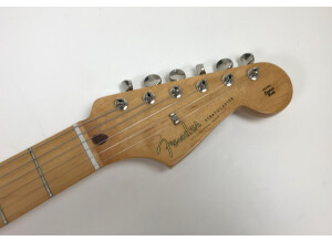 Fender Classic '50s Stratocaster (61287)