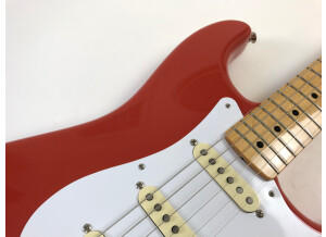 Fender Classic '50s Stratocaster (88151)