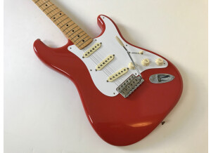 Fender Classic '50s Stratocaster (28091)