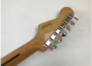 Fender Classic '50s Stratocaster (66669)