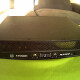 XLS 802D XLS 802D