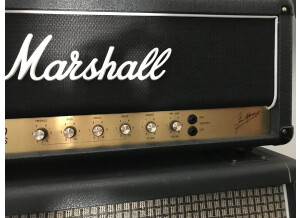Marshall 2203 JCM800 Reissue (82522)