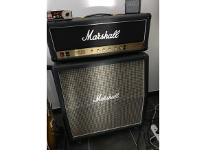 Marshall 2203 JCM800 Reissue (65591)