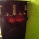 XLS 802D XLS 802D