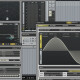 MReverb MReverb