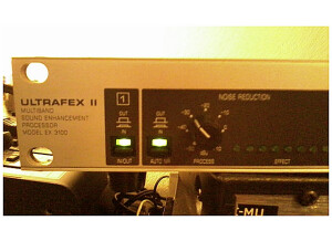 E-MU Proteus 2000 (61160)