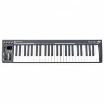 Keywood Nomade 49