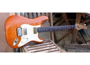 Cort Stature 115 (74318)