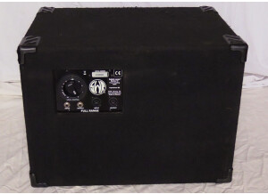 Ampeg PF-350 (8511)
