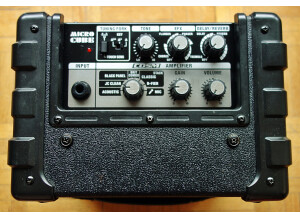 Roland Micro Cube (5775)