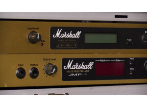 Marshall JFX-1 (82789)
