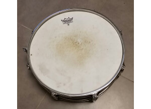 Ludwig Drums Acrolite (51682)