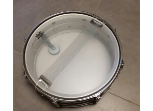 Ludwig Drums Acrolite (39915)