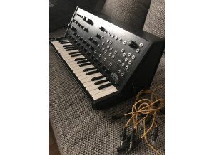 Korg MS20iC (40804)