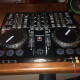 Digital Jockey 2 Master Edition Digital Jockey 2 Master Edition