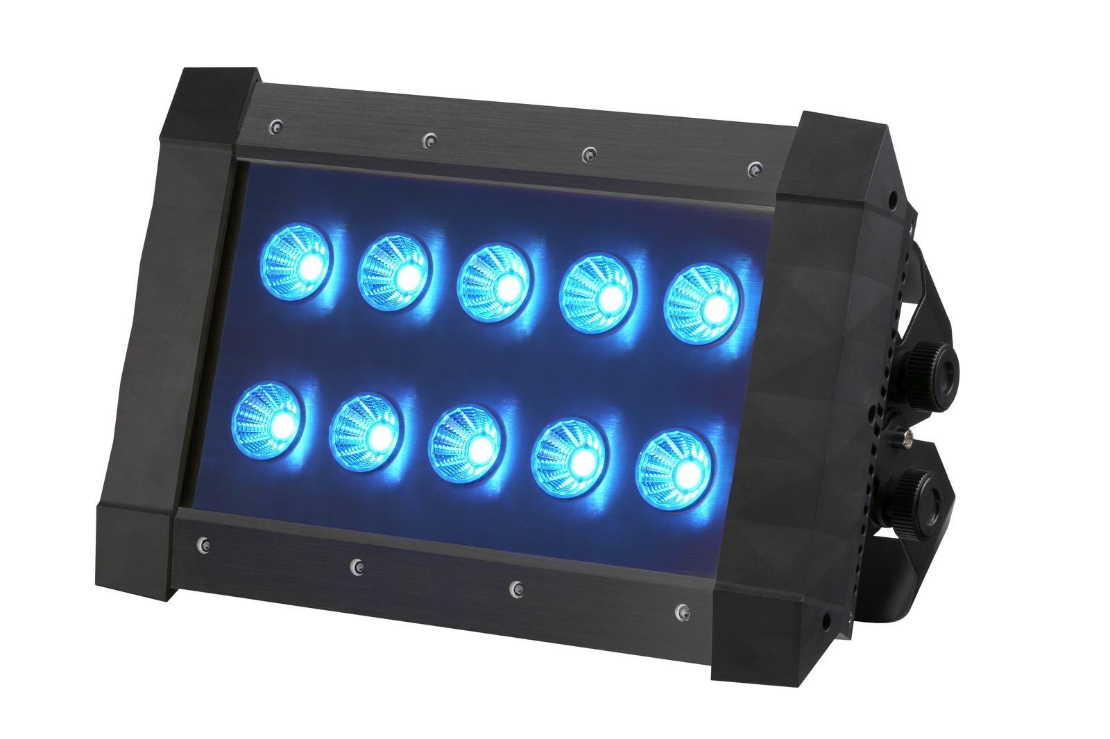 Dune Lighting night color