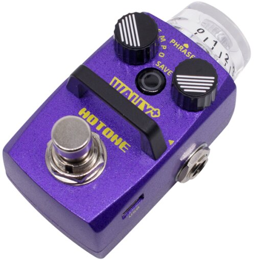 1 1G10Q0235DE 1 1G10Q0235DE