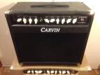 Carvin Club Master 112