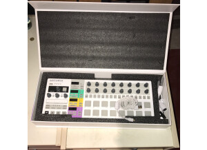 Arturia BeatStep Pro (2029)