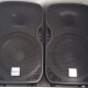 Black 15 S Black 15 S