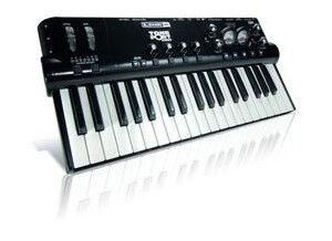 Line 6 Toneport KB37 (55300)